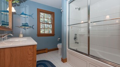 1bath (1)
