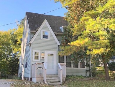 1225 W Ottawa St, Lansing, MI 48915 - photo 2