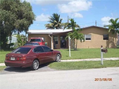 unlisted-address, Miami, FL 33170 - photo 4