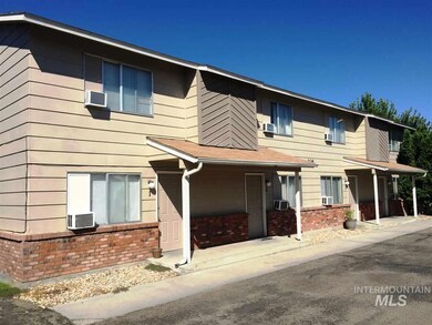 202 E Colorado Ave, Nampa, ID 83686 - photo 7
