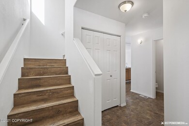 8-web-or-mls-DSC03684