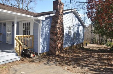 4219 Sunflower Ct, Gastonia, NC 28052 - photo 2