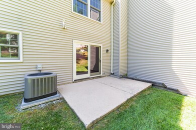 21 Willow Ct, Downingtown, PA 19335 - photo 4