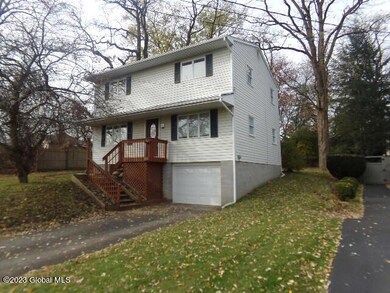 23 N Amherst Ave, Schenectady, NY 12304 - photo 3