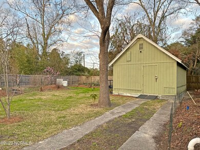 shed3