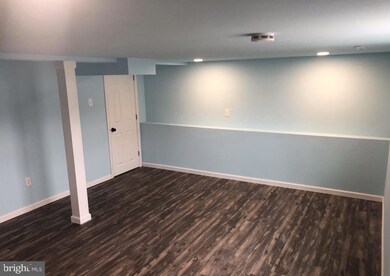 564 Hamilton Rd, Wenonah, NJ 08090 - photo 5