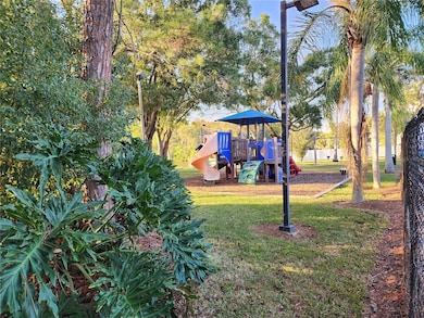 1206 Sawgrass Ct, Oldsmar, FL 34677 - photo 4