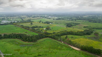 TBD Dupre Rd