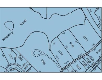 11 Navaho Shores Rd, Middleboro, MA 02346 - photo 4