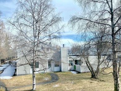 Neighborhood