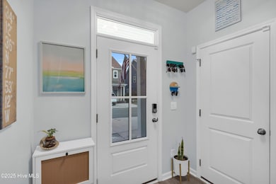 6535 Shark Tooth Trail, Wilmington, NC 28412 - photo 3