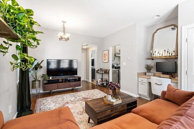 37 Middle St unit 1, Boston, MA 02127 - photo 6