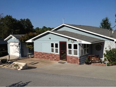 146 300h, Kimberling City, MO 65686 - photo 2