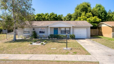 1305FairwayAve_Drone-1