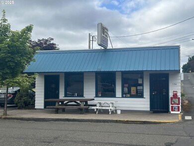 134 Main St, Yoncalla, OR 97499 - photo 4