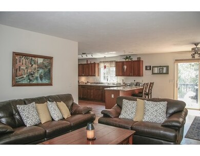 5 Pheasant Trail, Hudson, MA 01749 - photo 6