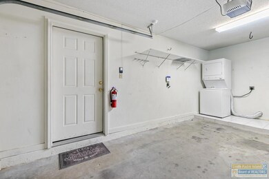 110 E Mesquite St unit A, South Padre Island, TX 78597 - photo 5