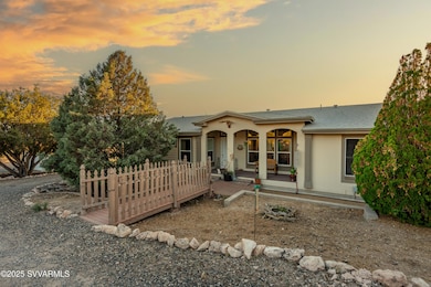 2755 E Lupine Ln Rimrock AZ-15
