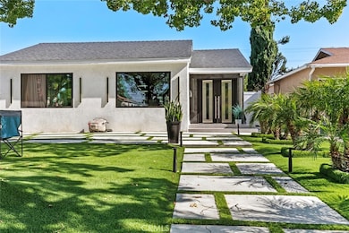 1918 N Maple St, Burbank, CA 91505 - photo 7