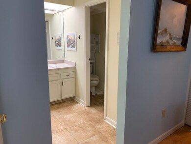 30 Halifax Ct unit F, Springfield, MA 01108 - photo 7