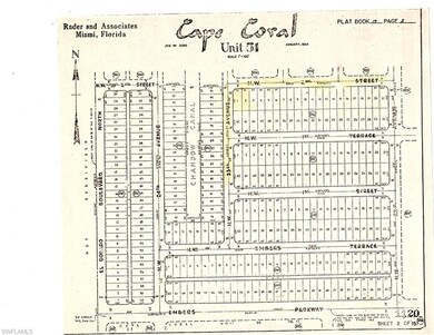 2238 NW 2nd Place, Cape Coral, FL 33993 - photo 3