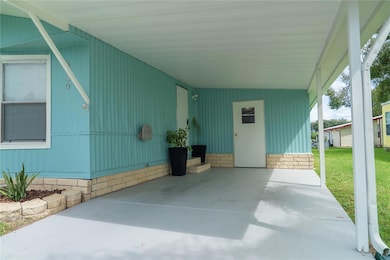 3130 Great Oak St, Wesley Chapel, FL 33543 - photo 3