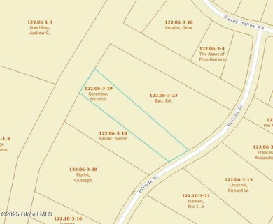 97 Hills Dr, Athens, NY 12015 - photo 6