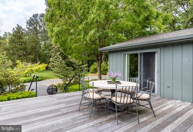 5600 Oxford Rd, Oxford, MD 21654 - photo 6