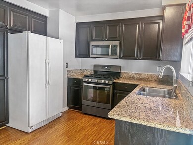 8754 Balsa St, Rancho Cucamonga, CA 91730 - photo 3