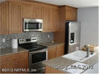 165 Martin Luther King Ave, St. Augustine, FL 32084 - photo 7