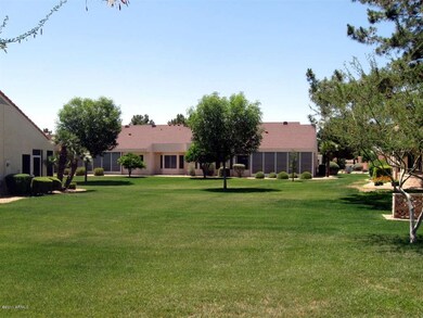 14018-14022 Duplex's back view