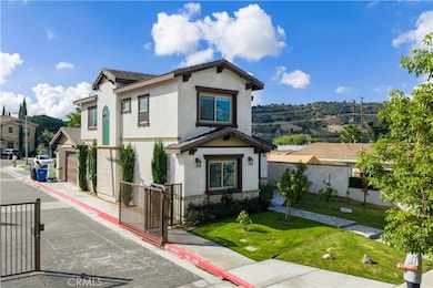 1456 W 11th St, Pomona, CA 91766 - photo 3