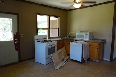 W25179 State Road 54 35, Trempealeau, WI 54661 - photo 5