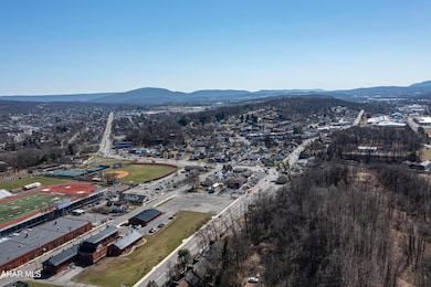 DJI_0111
