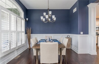 8004 Shady View Dr, Charlestown, IN 47111 - photo 5