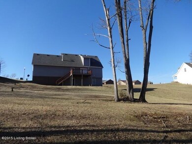 288 Park Ridge Dr, Mount Washington, KY 40047 - photo 3