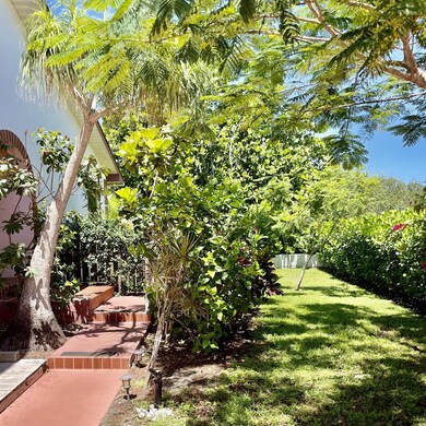 470 Mars Way, Juno Beach, FL 33408 - photo 4