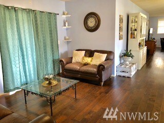 16926 Longmire Rd SE, Yelm, WA 98597 - photo 5