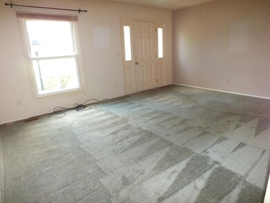 510 Pamlico St unit 12, Columbus, OH 43228 - photo 3