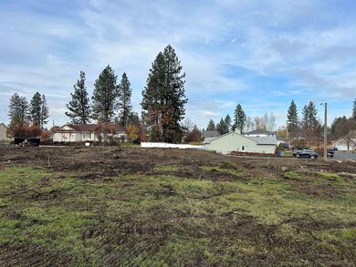 1020 N Stanley St, Medical Lake, WA 99022 - photo 5