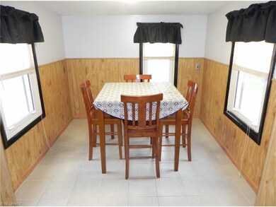 1601 E 300th St, Wickliffe, OH 44092 - photo 5