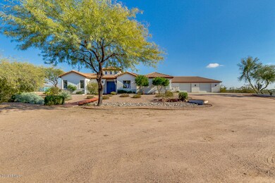1325 N 105th Place, Mesa, AZ 85207 - photo 3