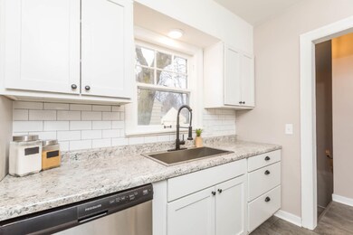 701 Fuller (11)