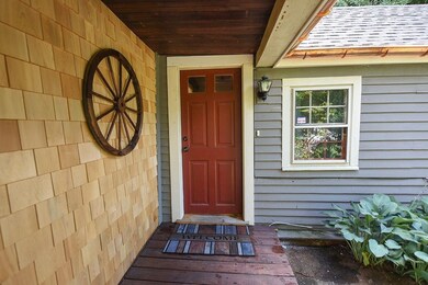 4 Highland St, Newton, NH 03858 - photo 4