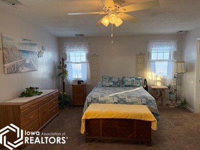 521 Iowa 3, Goldfield, IA 50542 - photo 7