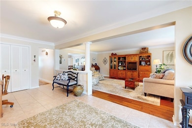 221 Efts Ln, Steubenville, OH 43953 - photo 7