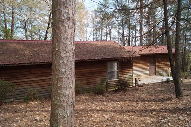 front of home 2.jpg