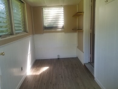 63 Putnam Ln, Holden, MA 01520 - photo 5