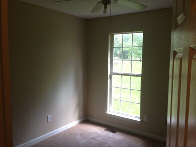 5454 Clay Hill Rd, Lincolnton, GA 30817 - photo 5