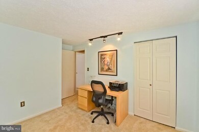 9664 Baltimore Ave, Laurel, MD 20723 - photo 5